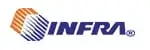 Logo Infra