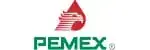 Logo Pemex