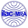 logo ILAC 