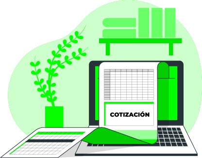 Primer contacto con la 17025